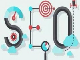 【做内链需要注意什么】你知道<a href=http://h5.b8wr.yfhhvya.cn target=_blank class=infotextkey>网站优化</a>内链注意事项吗？为你专业分享